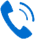 負(fù)氧離子監(jiān)測(cè)站 負(fù)氧離子監(jiān)測(cè)站
